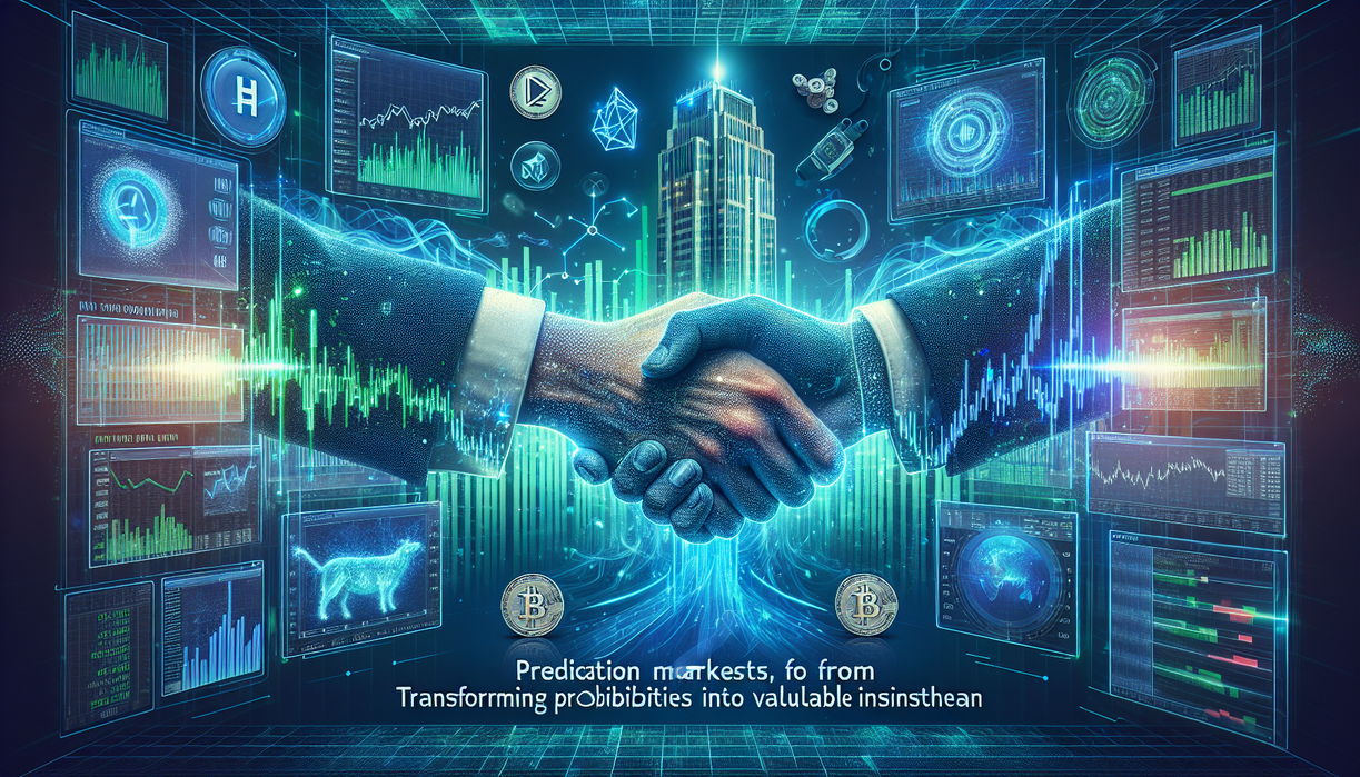 alt_text: Berita tentang ARK & Kalshi yang inovasi pasar prediksi dengan Alexistogel.