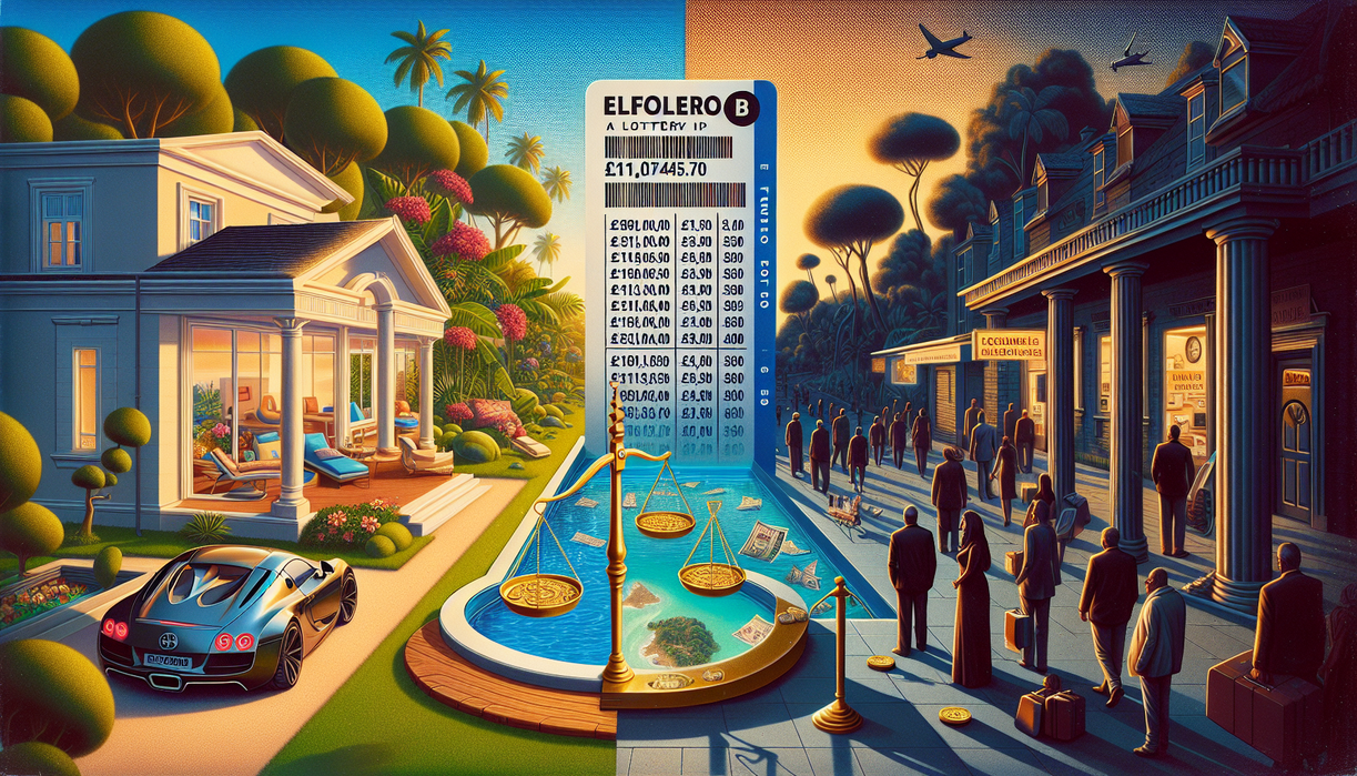 alt_text: Berita terbaru tentang Alexistogel dan impian memenangkan EuroMillions senilai 243 juta.