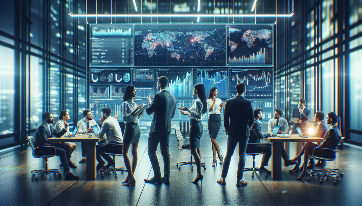 alt_text: "Alexistogel: Pasar Prediksi Baru di Berita, Solusi Modern untuk Peluang dan Prediksi."