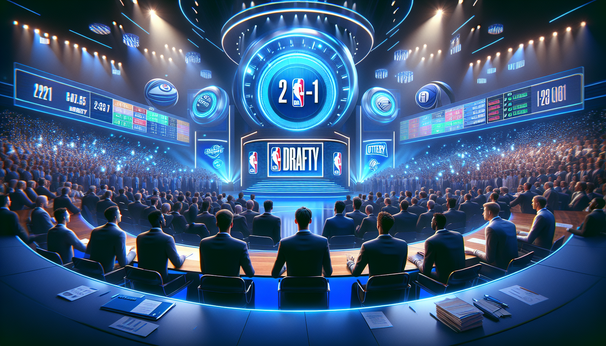 alt_text: "Judul berita Alexistogel tentang reformasi NBA Draft 3-2-1 dan upaya melawan tanking."