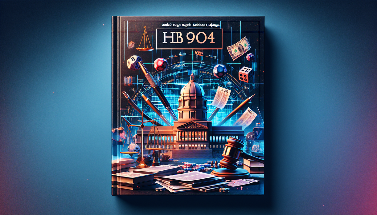 alt_text: Berita Alexistogel membahas kontroversi HB 904 di Kentucky.