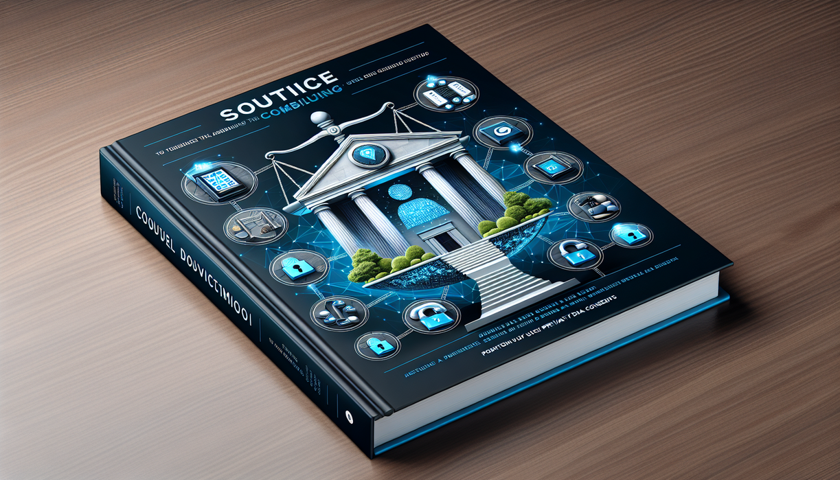 alt_text: Berita terkini tentang putusan Sky Betting and Gaming di situs Alexistogel.