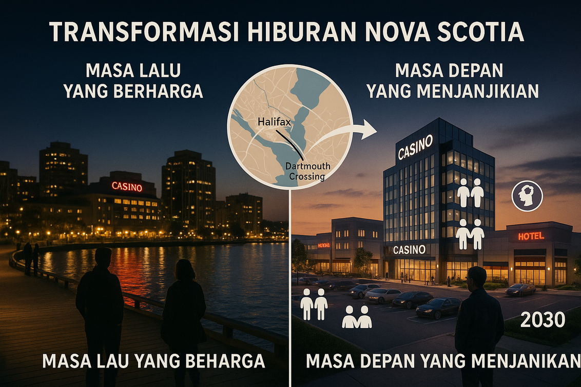 alt_text: "Relokasi Casino Nova Scotia diumumkan di berita Alexistogel."