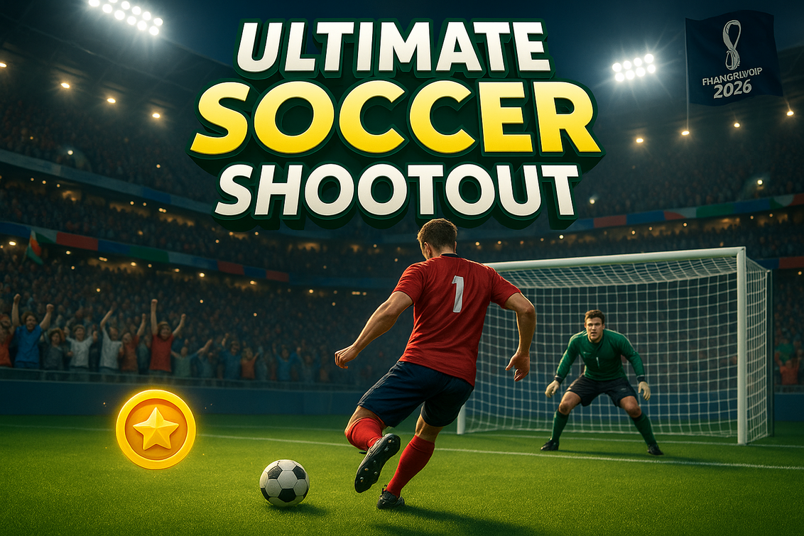 alt_text: "Berita Alexistogel: Update terbaru tentang Ultimate Soccer Shootout."